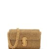 21448292_53545806_1000.jpg Marc Jacobs The J Marc rhinestone-embellished mini bag