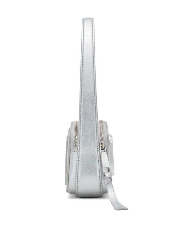 21448293_51929956_1000.jpg Marc Jacobs The Metallic Slingshot shoulder bag