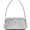 21448293_51929958_1000.jpg Marc Jacobs The Metallic Slingshot shoulder bag