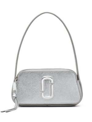 21448293_51929958_1000.jpg Marc Jacobs The Metallic Slingshot shoulder bag