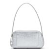 21448293_51929962_1000.jpg Marc Jacobs The Metallic Slingshot shoulder bag