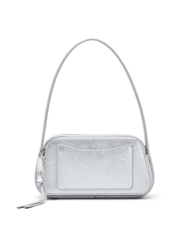 21448293_51929962_1000.jpg Marc Jacobs The Metallic Slingshot shoulder bag
