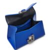 Marc Jacobs The St. Marc mini tote bag