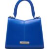 Marc Jacobs The St. Marc mini tote bag