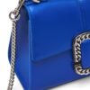 Marc Jacobs The St. Marc mini tote bag