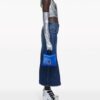 Marc Jacobs The St. Marc mini tote bag