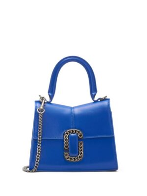 21448294_53510638_1000.jpg Marc Jacobs The St. Marc mini tote bag