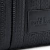 Marc Jacobs The Small monogram leather tote bag