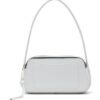 21448324_51931376_1000.jpg Marc Jacobs The Slingshot shoulder bag