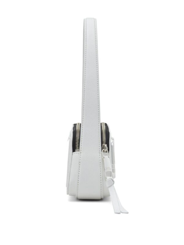 21448324_51931378_1000.jpg Marc Jacobs The Slingshot shoulder bag