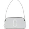 21448324_51931380_1000.jpg Marc Jacobs The Slingshot shoulder bag