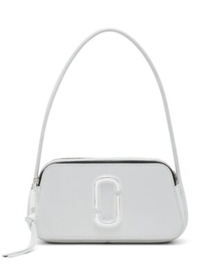 21448324_51931380_1000.jpg Marc Jacobs The Slingshot shoulder bag