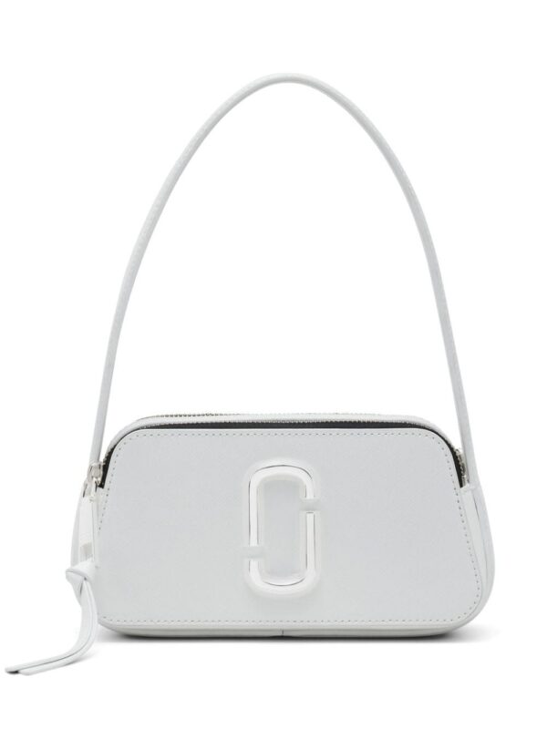 21448324_51931380_1000.jpg Marc Jacobs The Slingshot shoulder bag