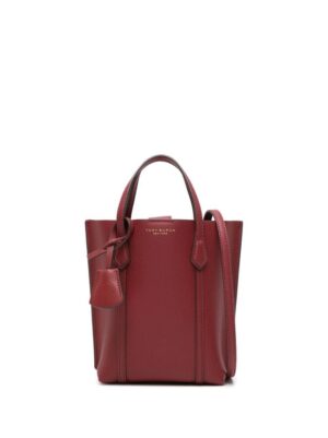 21452598_51423011_1000.jpg Tory Burch mini Perry leather tote bag