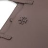 21454265_51426008_1000.jpg Tory Burch McGraw logo-plaque leather tote bag