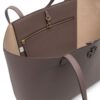 21454265_51426013_1000.jpg Tory Burch McGraw logo-plaque leather tote bag