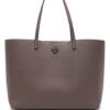 21454265_51449205_1000.jpg Tory Burch McGraw logo-plaque leather tote bag