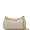 21454366_53238217_1000.jpg Gucci small Ophidia shoulder bag