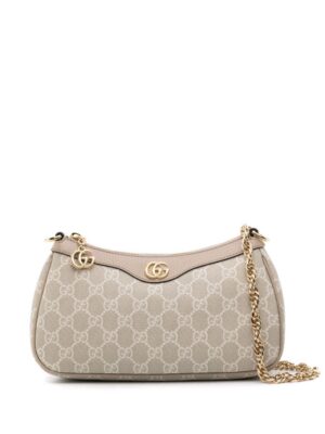 21454366_53238217_1000.jpg Gucci small Ophidia shoulder bag