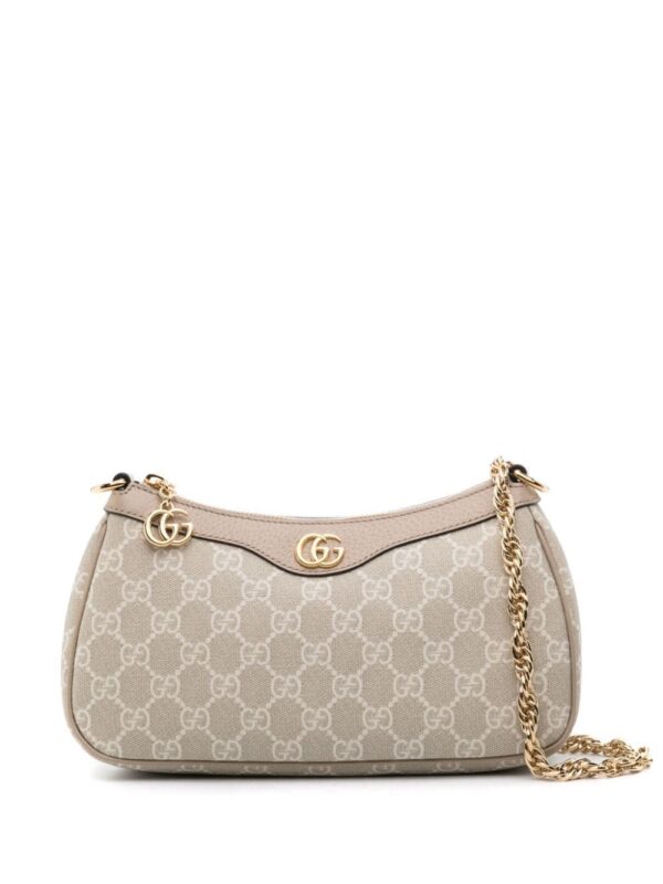 21454366_53238217_1000.jpg Gucci small Ophidia shoulder bag
