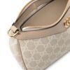 21454366_53238220_1000.jpg Gucci small Ophidia shoulder bag