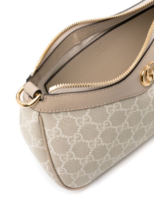 21454366_53238220_1000.jpg Gucci small Ophidia shoulder bag