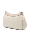 21454366_53238221_1000.jpg Gucci small Ophidia shoulder bag