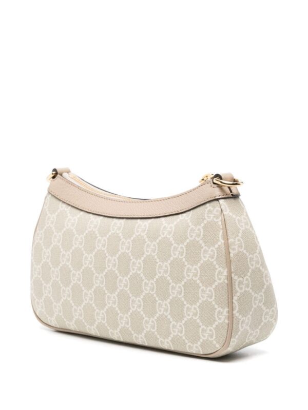 21454366_53238221_1000.jpg Gucci small Ophidia shoulder bag