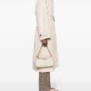 21454366_53238223_1000.jpg Gucci small Ophidia shoulder bag