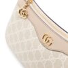 21454366_53238232_1000.jpg Gucci small Ophidia shoulder bag