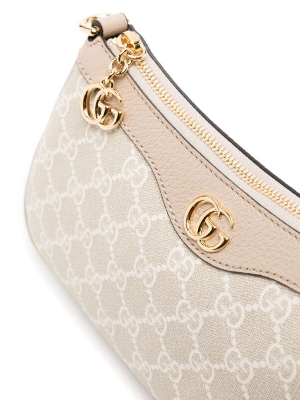 21454366_53238232_1000.jpg Gucci small Ophidia shoulder bag