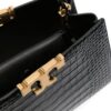 21474821_51458438_1000.jpg Tory Burch Eleanor crocodile-embossed leather bag