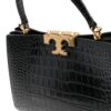 21474821_51458444_1000.jpg Tory Burch Eleanor crocodile-embossed leather bag