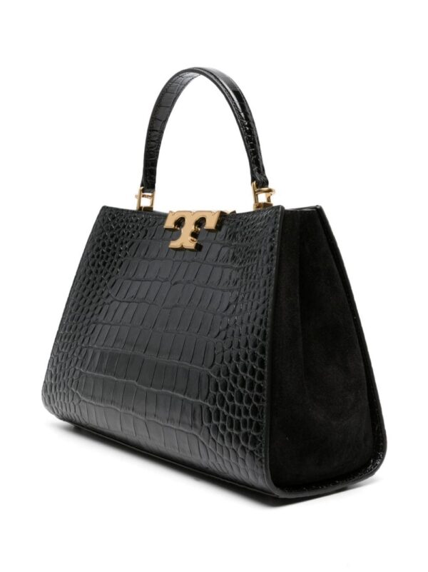21474821_51458448_1000.jpg Tory Burch Eleanor crocodile-embossed leather bag