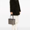21490388_51565717_1000.jpg Tory Burch small T Monogram jacquard tote bag