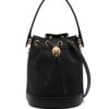 21494180_51565473_1000.jpg Tory Burch mini T Monogram jacquard bucket bag
