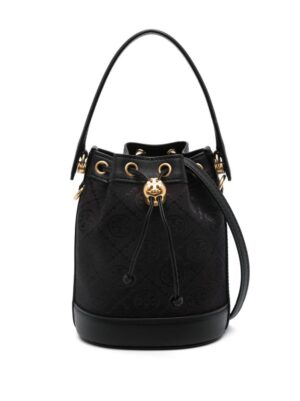 21494180_51565473_1000.jpg Tory Burch mini T Monogram jacquard bucket bag