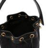 21494180_51565493_1000.jpg Tory Burch mini T Monogram jacquard bucket bag