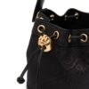 21494180_51565494_1000.jpg Tory Burch mini T Monogram jacquard bucket bag