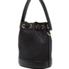 21494180_51565495_1000.jpg Tory Burch mini T Monogram jacquard bucket bag