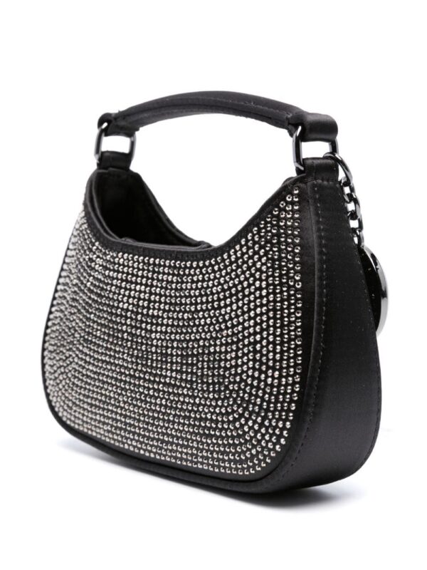 21494379_51593371_1000.jpg Emporio Armani rhinestone-embellished mini bag