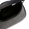 21494379_51593393_1000.jpg Emporio Armani rhinestone-embellished mini bag