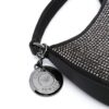 21494379_51600021_1000.jpg Emporio Armani rhinestone-embellished mini bag