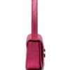 21507006_51940306_1000.jpg Diesel 1DR glitter shoulder bag
