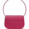 21507006_51940307_1000.jpg Diesel 1DR glitter shoulder bag