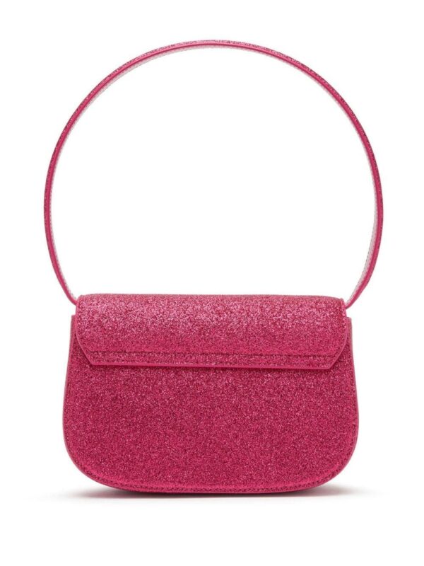 21507006_51940307_1000.jpg Diesel 1DR glitter shoulder bag