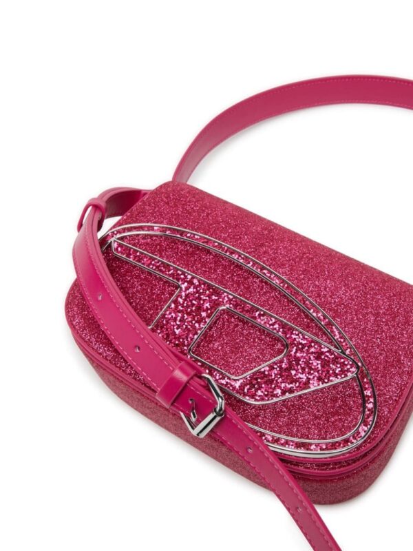 21507006_51940310_1000.jpg Diesel 1DR glitter shoulder bag