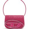 21507006_51940323_1000.jpg Diesel 1DR glitter shoulder bag
