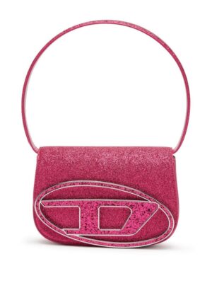 21507006_51940323_1000.jpg Diesel 1DR glitter shoulder bag