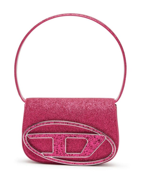 21507006_51940323_1000.jpg Diesel 1DR glitter shoulder bag